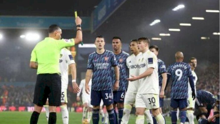    Alban futbolçunun mafiya ilə əlaqəsi ortaya çıxdı   