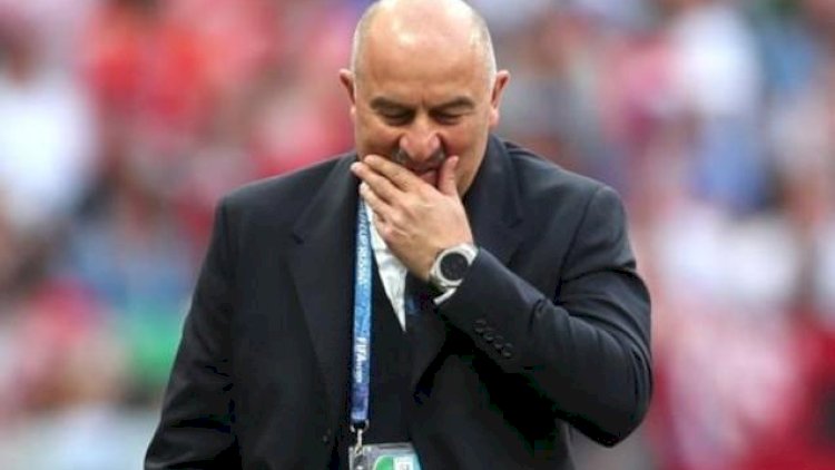    “Qarabağ“ boşluqlardan ildırım sürəti ilə yararlanır“   - Rəqib məşqçi
