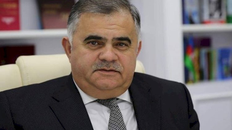    “ABŞ Rusiyanın Cənubi Qafqazda söz sahibi olmasını istəmir”   