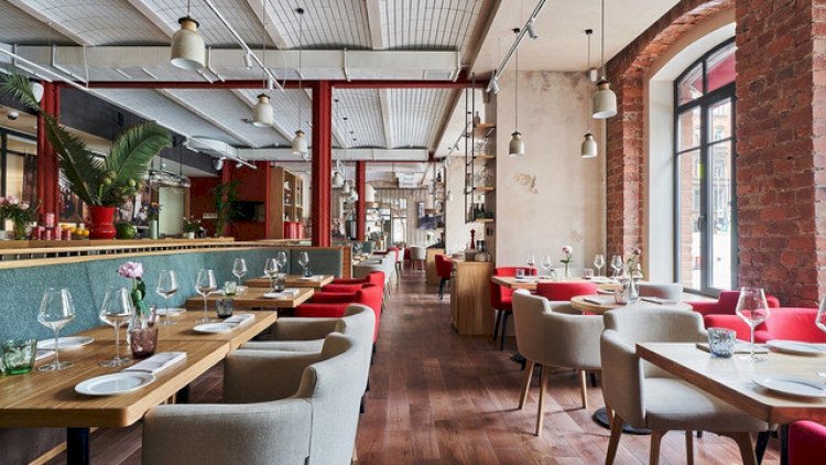    Azərbaycanda kafe və restoranlarda müştəriləri belə soyurlar: Ağlasığmaz üsullar   - Fotolar