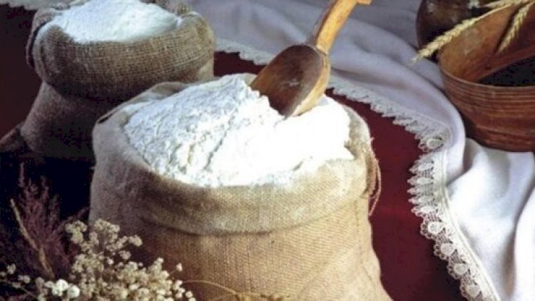    “Azərbaycanda unun qiymətində bahalaşmalar gözlənilir”   