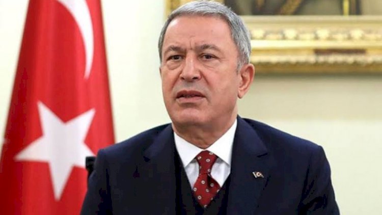    Türkiyə ordusu İraqda 371 terrorçunu məhv edib    