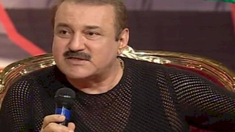    “Alfons oğlanlar, qadın hesabına yaşayan kişilər...”   