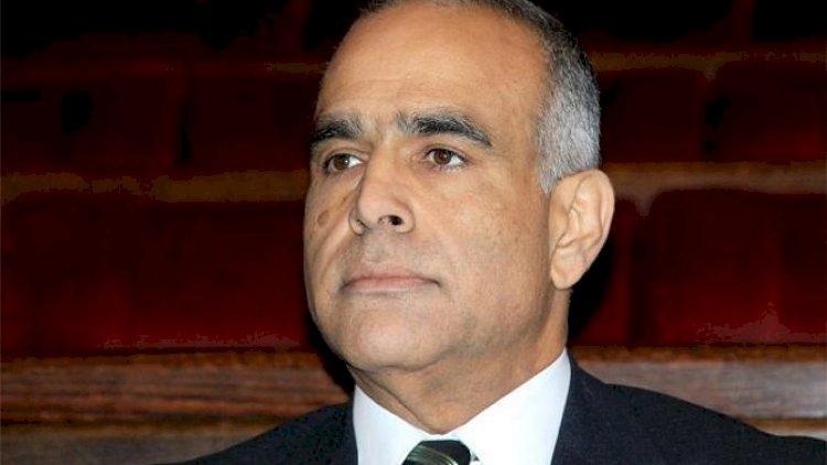    “Sentyabrın 2-də Qarabağa zor gücünə girəcəyəm”   