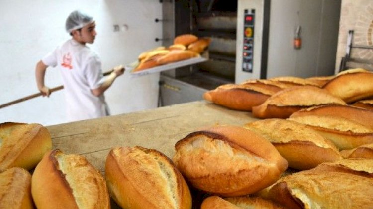    Azərbaycanda unun qiyməti bahalaşacaq: Çörəklə imtahan?   