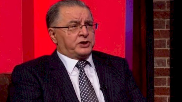    Laçındakı ermənilər hara köçürülür? – “Qoy, hardan gəliblərsə, ora da getsinlər...”    
