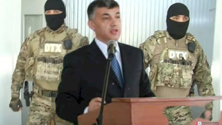    “Broker Əbülfəz”i nə gözləyir?   