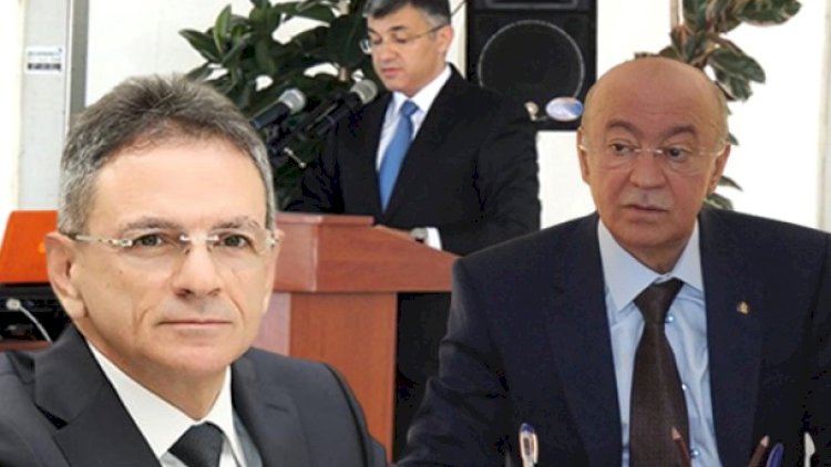    “Açar fiqur” tutuldu: Heydərovun qorxusu, Quliyevin təşvişi... – Çevrə böyüyür   