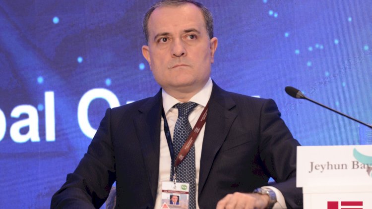    “Türkiyənin uğurlarını öz uğurumuz kimi qəbul edirik”   