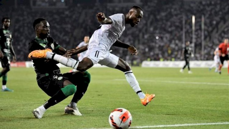    Bu gün “Qarabağ“ cavab oyunu keçirir   