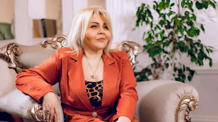    “8 itim, 2 pişiyim, tısbağam...“ - Bəstəkarın heyvanxanası   
