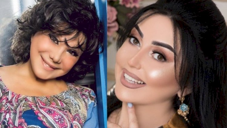    Afət Fərmanqızından cavabsız sual:   “Niyə Flora Kərimova Binəqədi məhkəməsinə müraciət edir?”