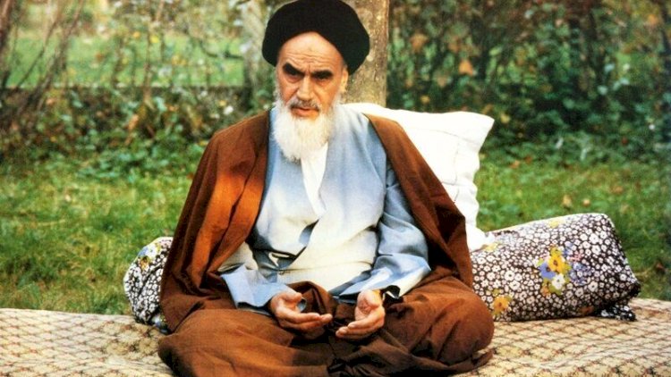    İranın Kəşfiyyat Nazirliyi bioloji silahla qəsdə dair açıqlama verdi   