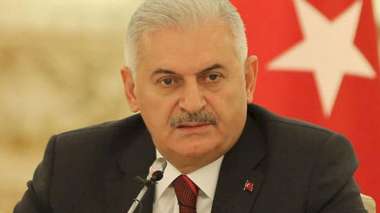    Binəli Yıldırım Nizami Mərkəzinin üzvü oldu   