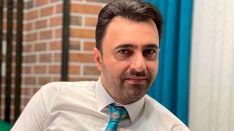    “Mən demirəm ki, şou verilişində ağzına gələni danışmaq olar...”    