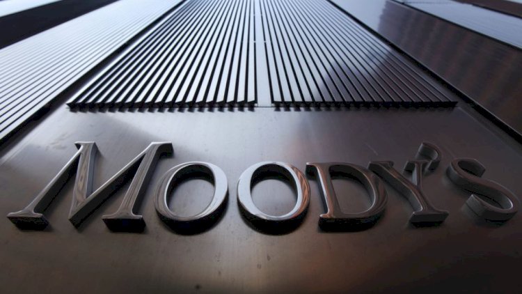    “Moody’s”: Azərbaycan iqtisadiyyatı güclənir, biznes imkanları artır   
