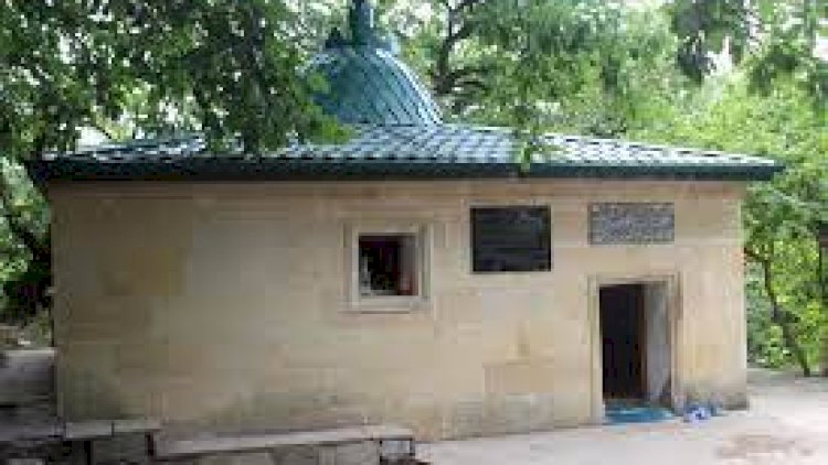    Azyaşlıları ziyarətgahlara aparan qadın cəzalandırıldı   
