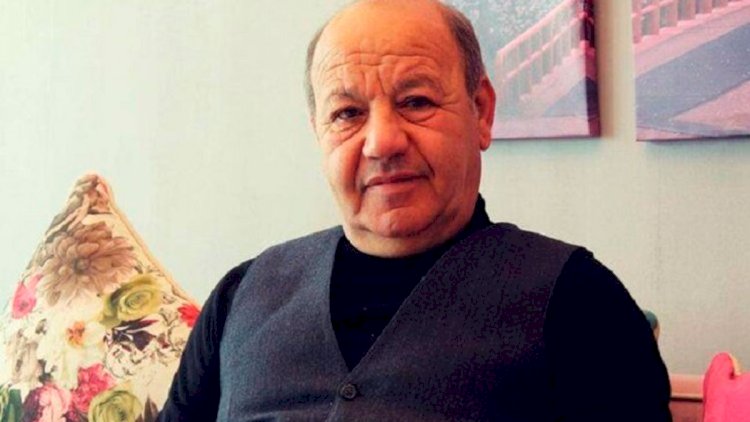    “Aşurada ərəblər Bakıda keflənib “Tarqovı”da meymunluq edirlər, bu nə deməkdir?”    