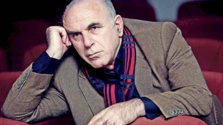    Xalq artistindən xəbər var: “Ən çətin mərhələni arxada qoyduq“   