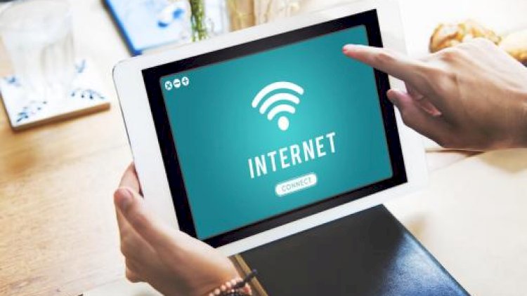    Azərbaycanda internet bahalaşdı   - RƏSMİ
