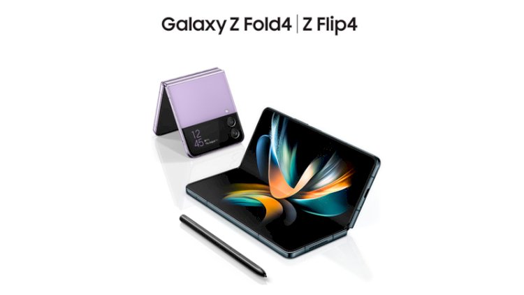    Hər kəsin uzun zamandır gözlədiyi təqdimat: “Samsung” növbəti dəfə təəccübləndirdi   