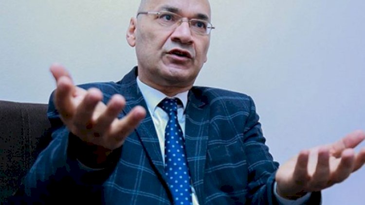   Azərbaycanda internetin qiyməti niyə qalxdı? – “Dövlət müdaxilə etməlidir”   