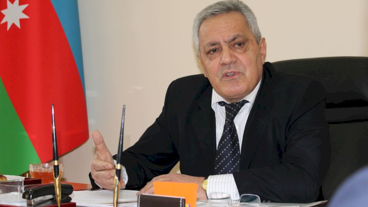    Qərbi azərbaycanlılar da öz yurdlarına qaytarılır?  – “Biz müraciət etmişik”   