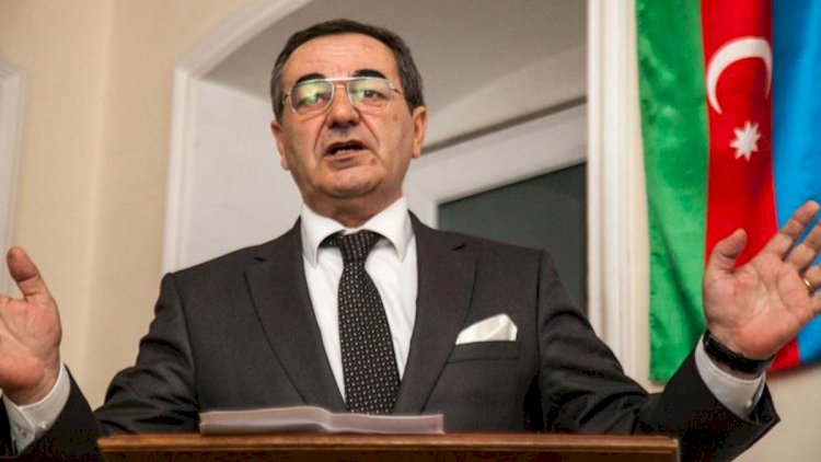   “Orada müqavimət göstərib ya döymək, ya da döyülmək lazım idi”    