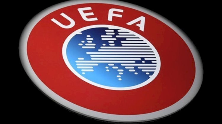    AFFA erməni təxribatı ilə bağlı UEFA-ya müraciət etdi   