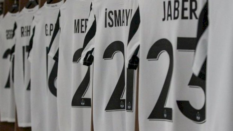    “Neftçi” “Rapid”ə qarşı: Heyətlər açıqlandı   
