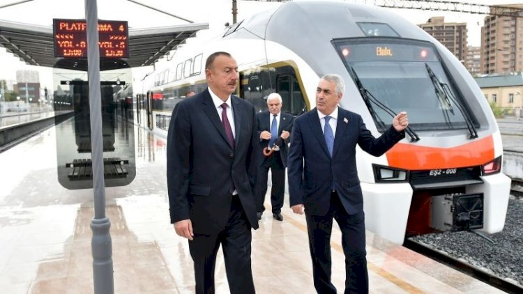    Cavid Qurbanov Prezidentə məktub yazdı   -SƏBƏB