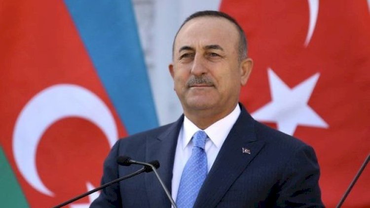    Türkiyə, İsveç və Finlandiya rəsmiləri bu tarixdə görüşəcək   