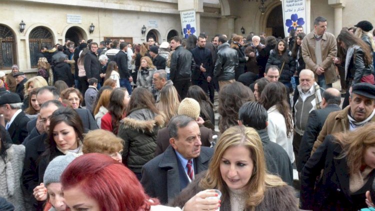    “Gəlib ermənilərə desələr ki, Zəngəzurdan çıxın...” - Köçəryandan şok sözlər   