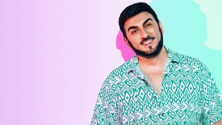    “İlhamə Quliyeva bilsəydi ki, belə urvatsız öləcək...” – Tolikdən qalmaqallı açıqlama   