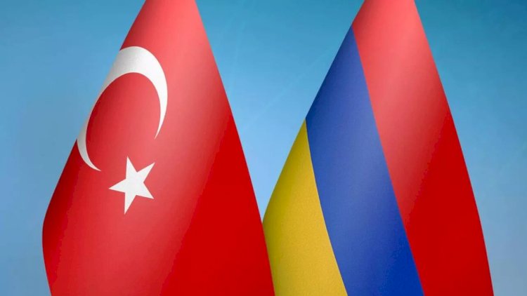    “Danışıqlar Ankara və İrəvanda aparılmalıdır“ -   Diplomatik mənbə