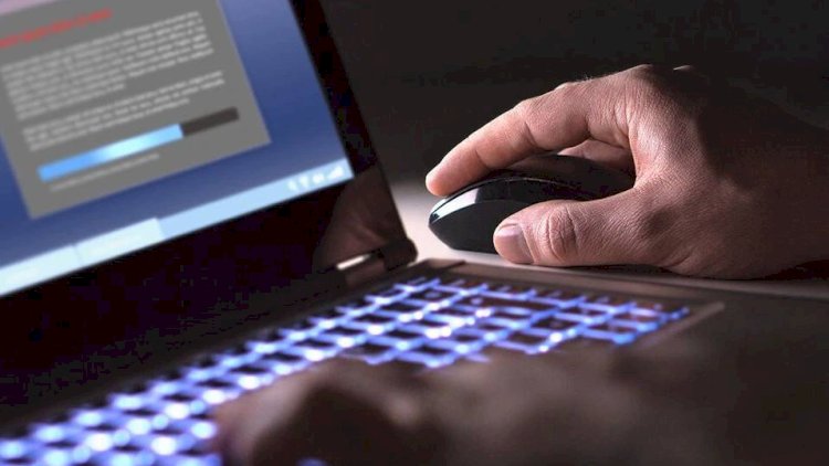    Rus haker qrupu üçün 10 milyon mükafat vəd olundu   