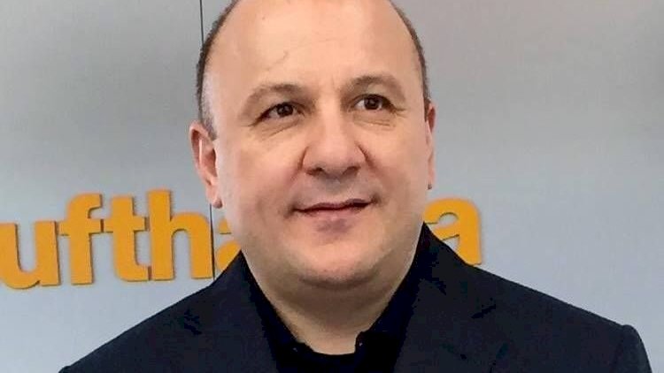    “Quska“ Prezidentə xahişlə müraciət etdi   