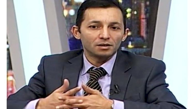    “Qızları xaricə göndərməyə ehtiyac yoxdur“ - Sosioloq   