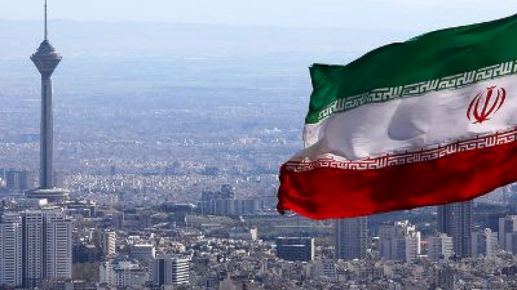    Tehran Aİ-nin təkliflərini nəzərdən keçirir   