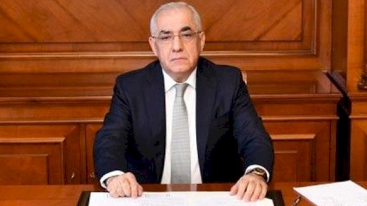    Əlilliklə bağlı bu qayda dəyişdi - Baş nazirdən   QƏRAR
