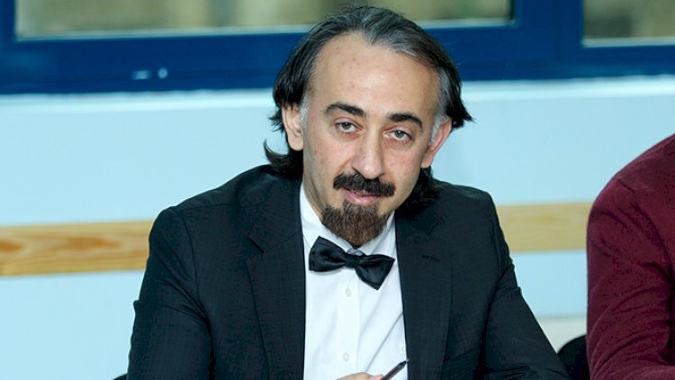    “Serdar Kılıç İrəvana getsə, revanşist qüvvələr məqsədyönlü şəkildə...”   