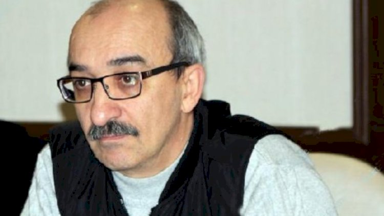    “Məşhurlar davranışlarına, sözlərinə fikir verməlidir” - Psixoloq   