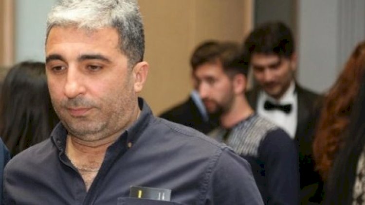    Rafaelin “Charleston“ oynaması izləyici rəğbəti qazandı - Video   