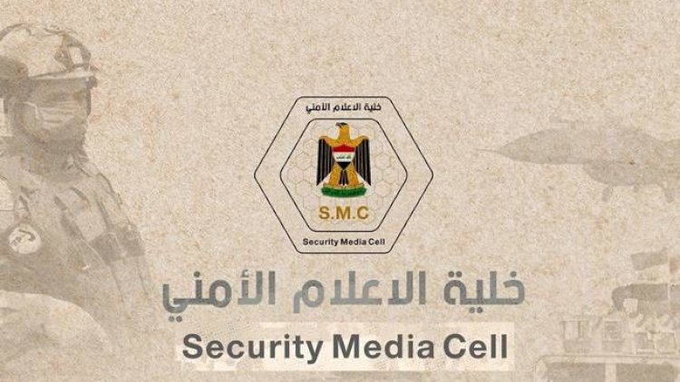    Suriya 50 İŞİD-çini İraqa təvil verdi   