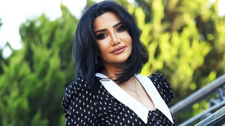    “Ona borclu imişsən kimi...“ - Nigar söz atdı   
