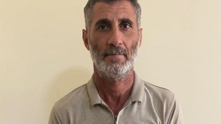    Kürdəmirdə vətəndaşlara qarşı dələduzluq edən şəxs saxlanıldı   
