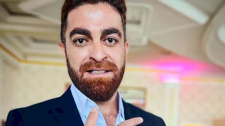    Elvin Ağayev əməliyyatdan sonra evə buraxıldı   
