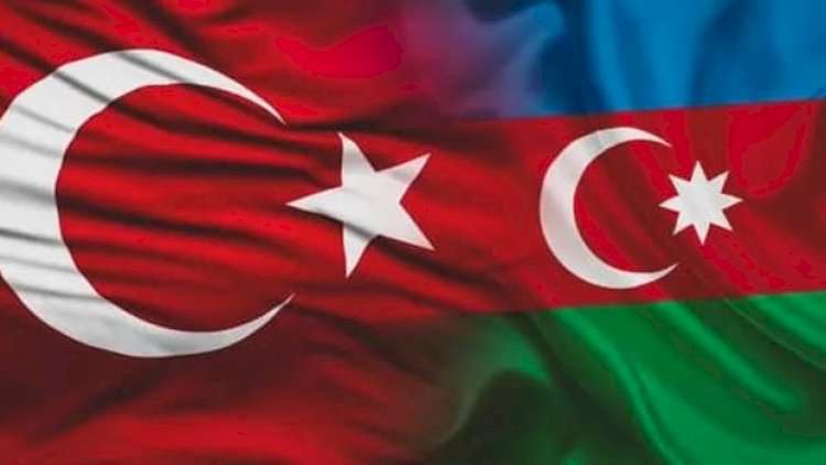    Şuşada Türkiyə konsulluğu: Düşmənlərə daha bir layiqli cavab   