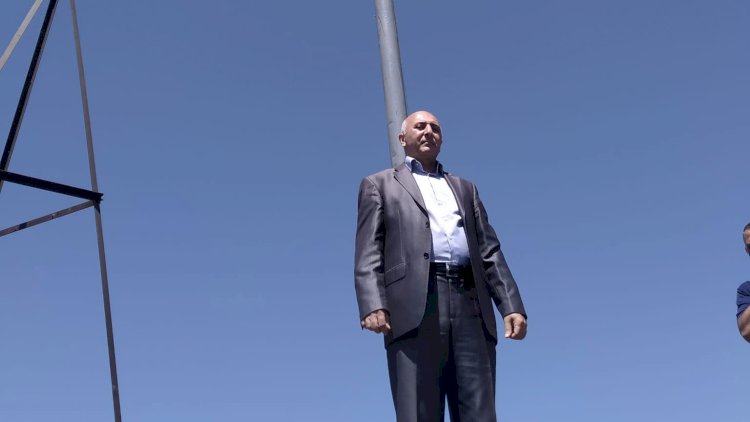    “Hazırda Buzduxda yerləşən Ordumuz…” – Ekspertlən 2 saatlıq əməliyyat proqnozu   