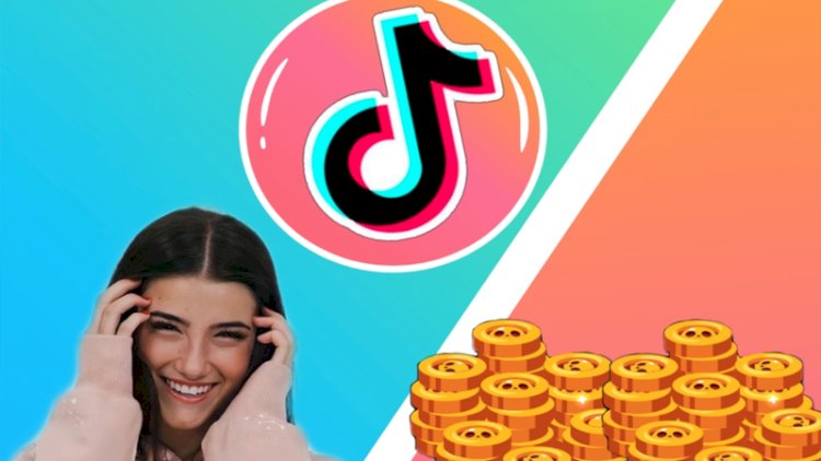    Hər axşam Azərbaycandan minlərlə dollar Çinə necə axır?   